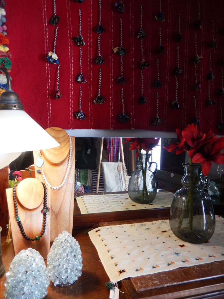 Λωλές κόρες