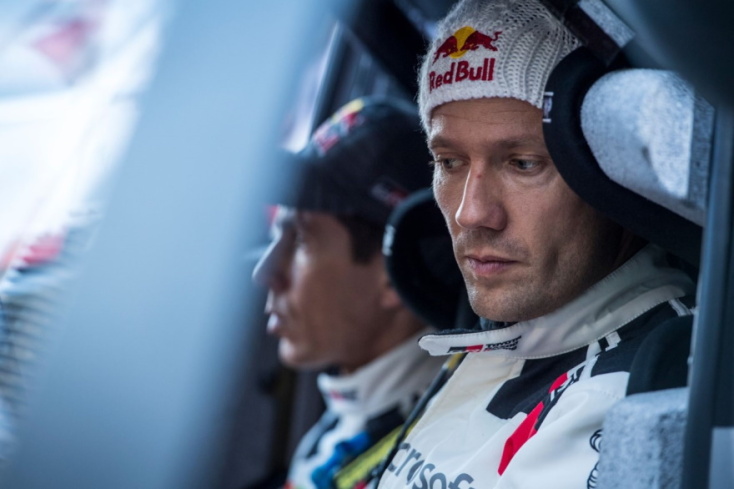 thumbnail_ogier.jpg