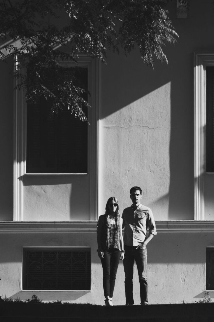 Travel Food People: ο προσωπικός σου ταξιδιωτικός οδηγός