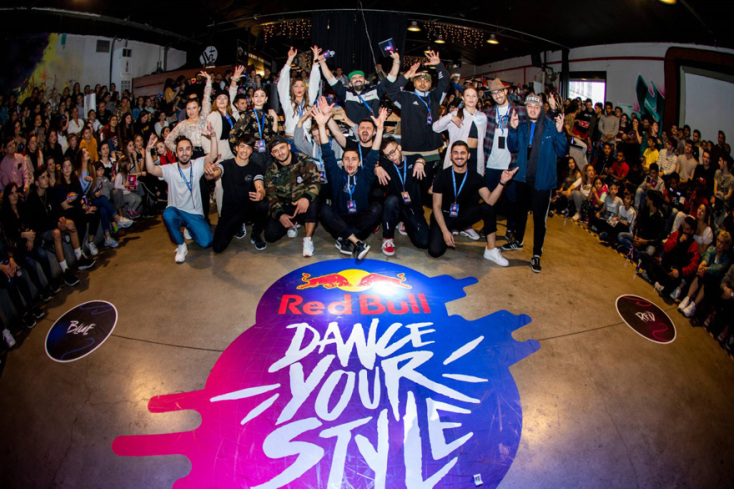 thumbnail_redbulldanceyourstyle_2.jpg