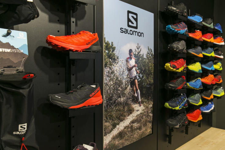 thumbnail_salomon_store_1.jpg