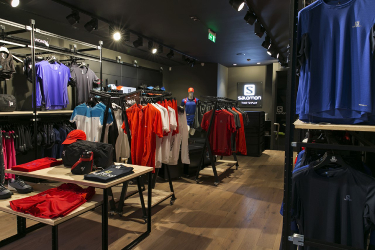thumbnail_salomon_store_2.jpg
