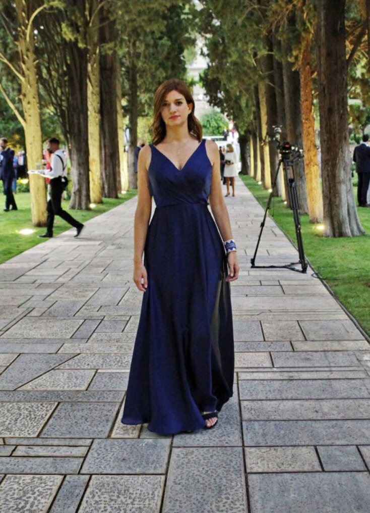 Κατερίνα Νοτοπούλου 