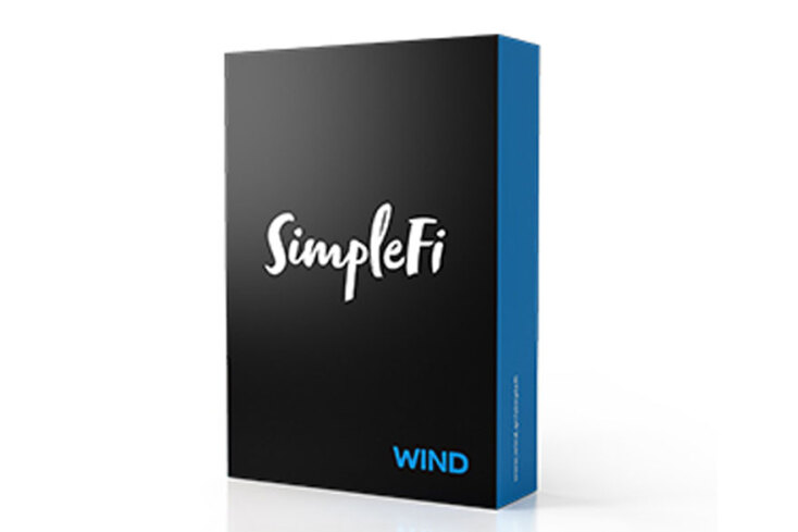 thumbnail_simplefi_pack_300x250px_0.jpg