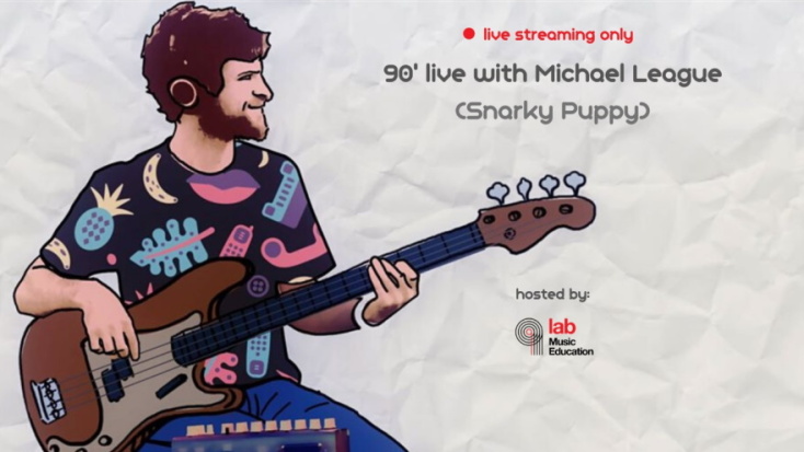 thumbnail_snarky_puppy_live_streaming.jpg