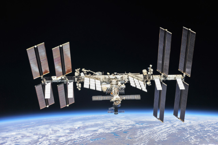 thumbnail_the-international-space-station-as-of-oct-4-2018_44911459904_o.jpg