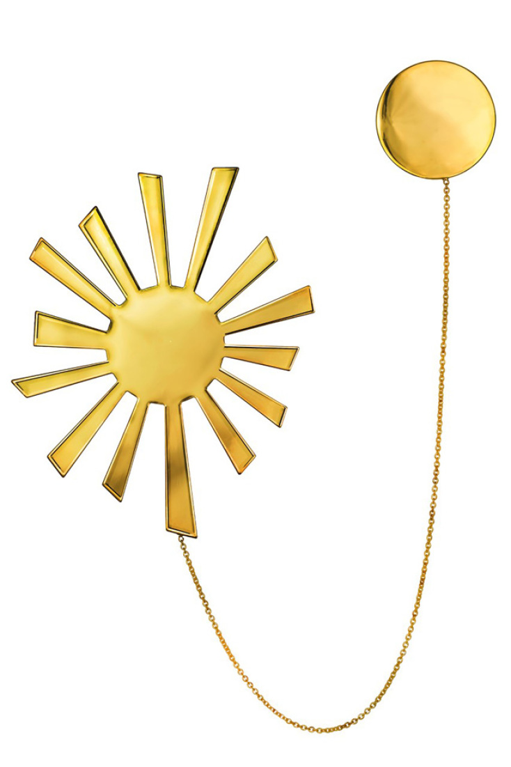 thumbnail_there27s_only_one_sun_brooch.jpg