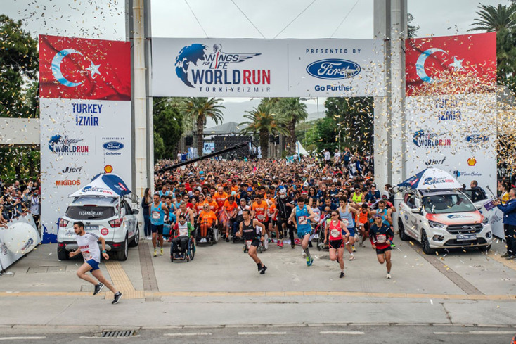 thumbnail_wingsforlifeworldrun3_credits_redbullcontentpool.jpg
