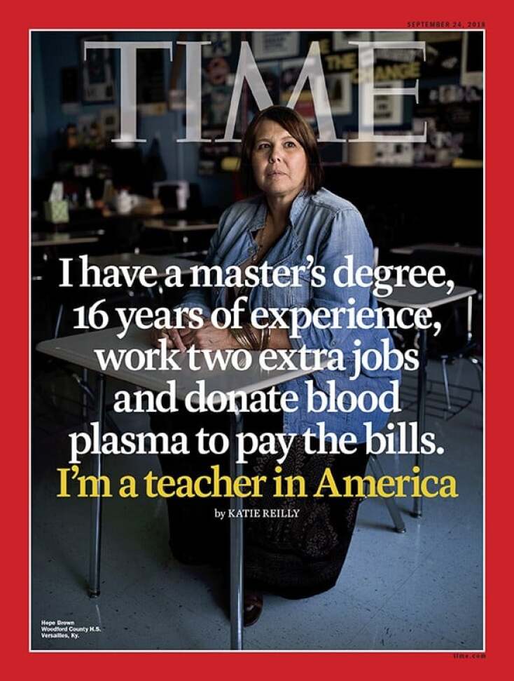 time-magazine-teacher-covers-september-2018.jpg