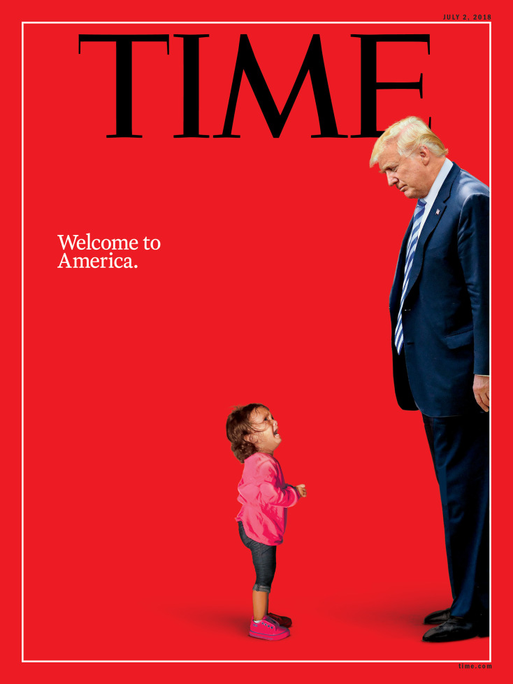 time_magazine.jpg
