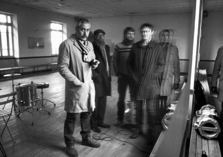 tindersticks02_christophe_agou.jpg