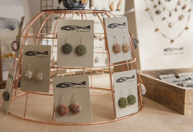 The Meet Market – Τεχνόπολη Δήμου Αθηνών&nbsp;