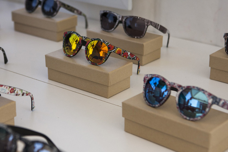 The Meet Market – Τεχνόπολη Δήμου Αθηνών&nbsp;