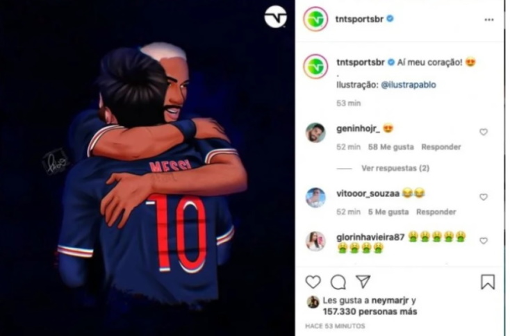 Ο Λιονέλ Μέσι μετά από μία 15ετία στην Μπαρτσέλονα πλέον είναι σε θέση να βρει νέα ποδοσφαιρική στέγη.