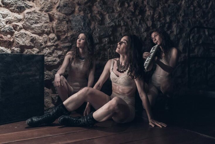 53Α ΔΗΜΗΤΡΙΑ