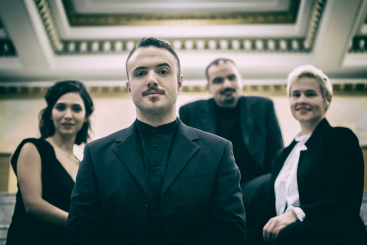 to systima tou pontzi, 104