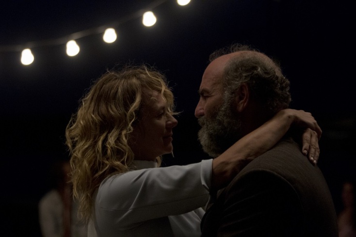 «Παράθυρο στη Θάλασσα»