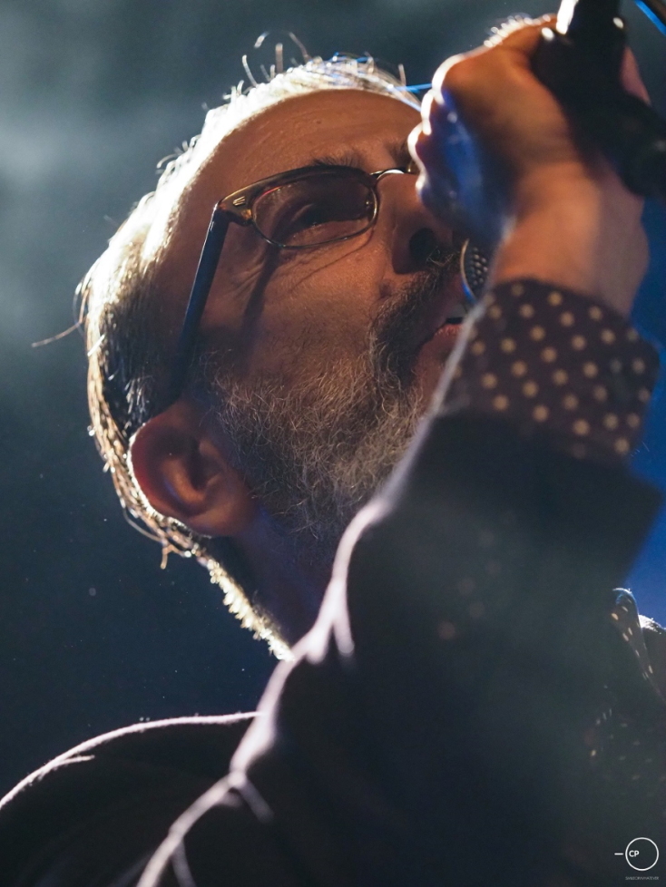 Τόλης Φασόης