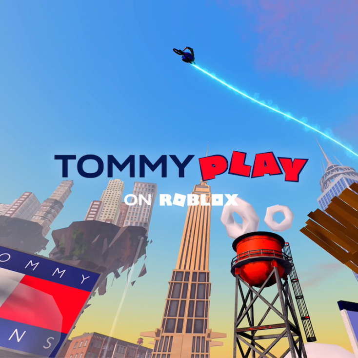 tommyjeans_roblox_hero_visual.jpg