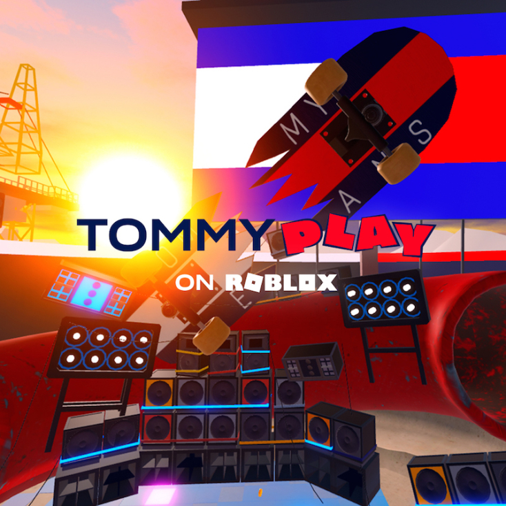 tommyjeans_roblox_option2.jpg