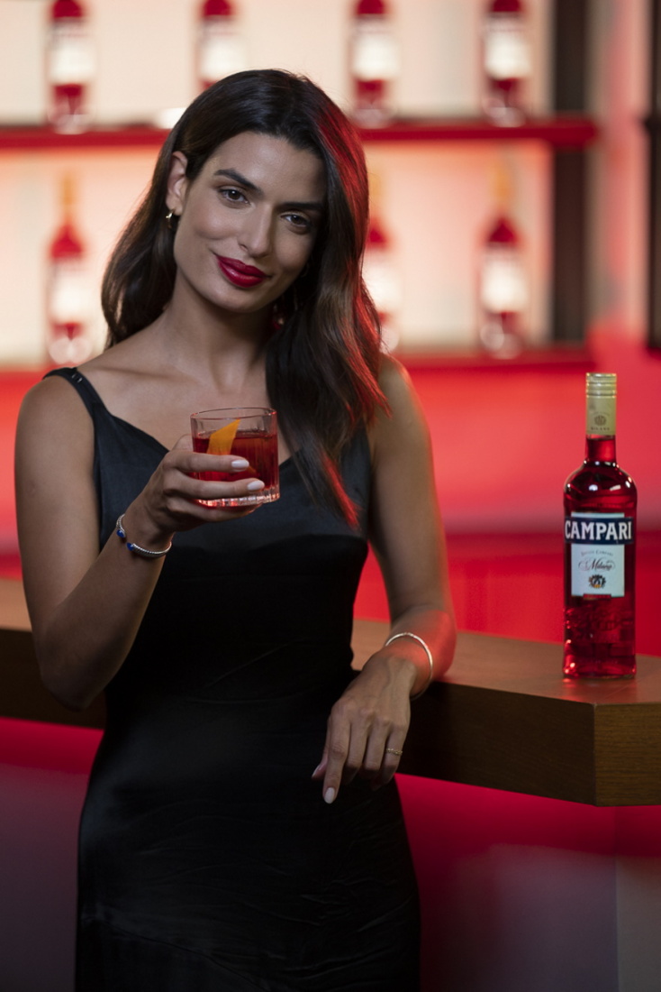 tonia_sotiropoulou_negroni_6.jpg