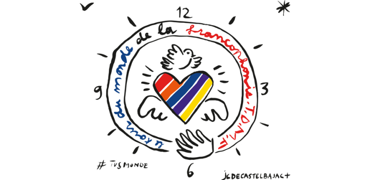 tour_monde_francophonie_0logo.jpg