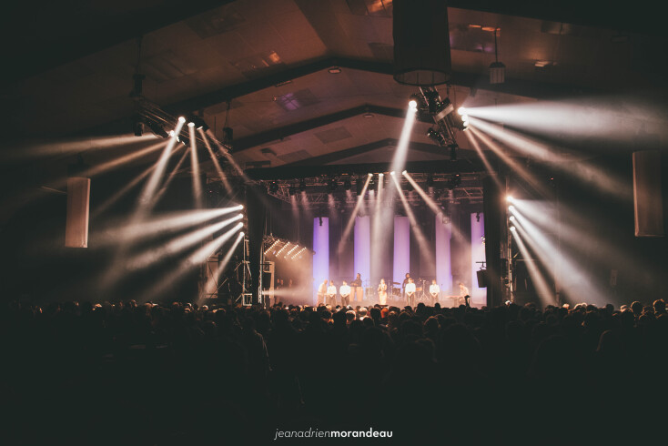 Μαρίνα Σάττι