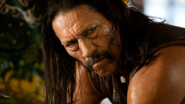 trejo_wide-4bafc87145780b31afb176005e97b9ff2efa6db2-s800-c85.jpg
