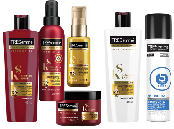 tresemme.jpg