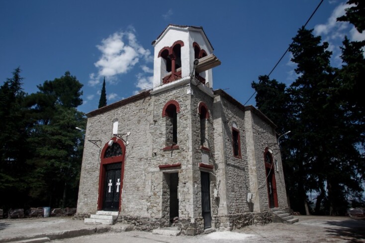 Τρίκαλα - 16χρονη: Άρση τηλεφωνικού απορρήτου ζητά η οικογένεια 