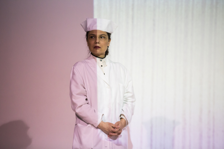 ©DomnikiMitropoulou