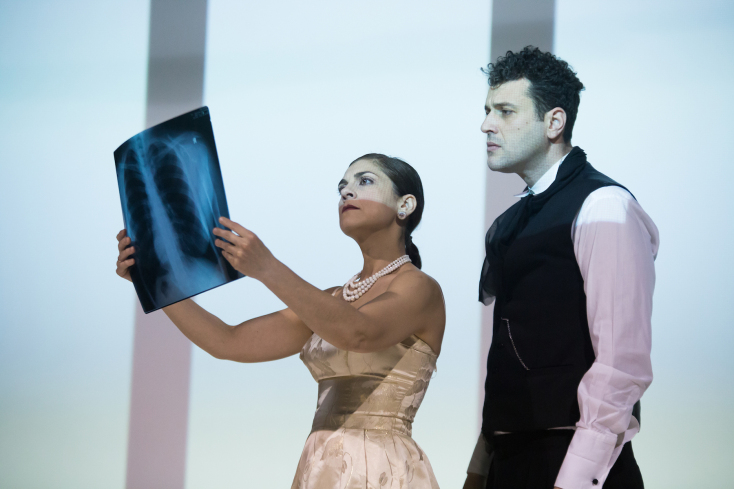 ©DomnikiMitropoulou