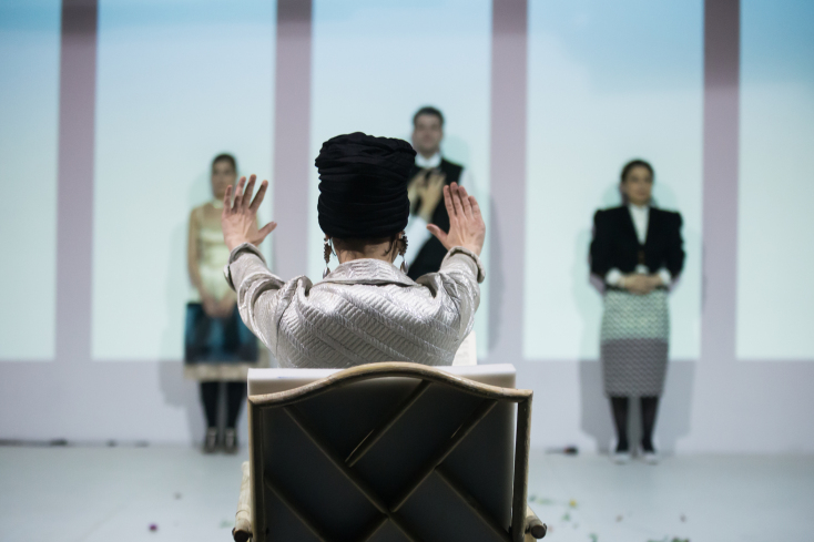 ©DomnikiMitropoulou