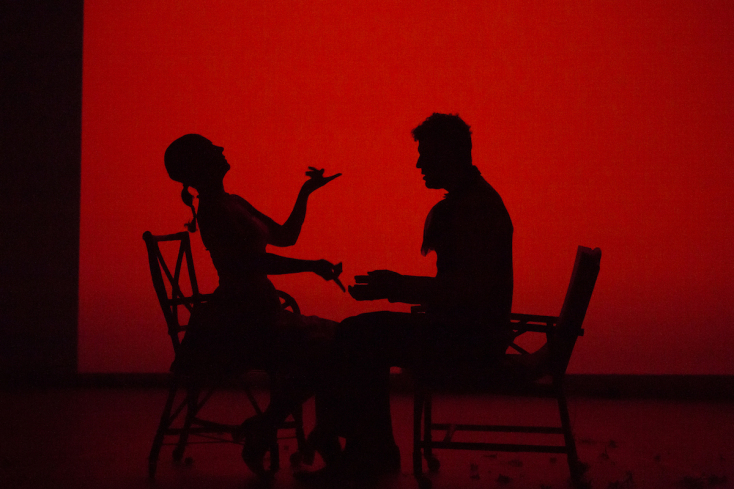 ©DomnikiMitropoulou