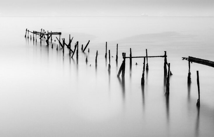 Φεστιβάλ Αθηνών &amp; Επιδαύρου / «Τροφή» − Η ιστορία αποτυπωμένη στα δόντια της εργατικής τάξης © Antonios Androulidakis 