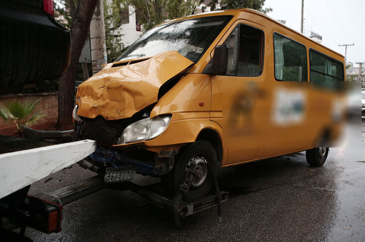 troxaio-sxoliko-voula1