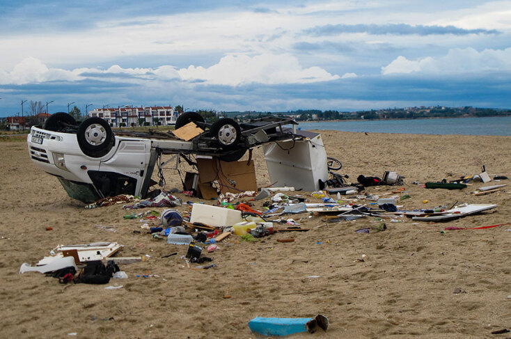 troxospito-xalkidiki1