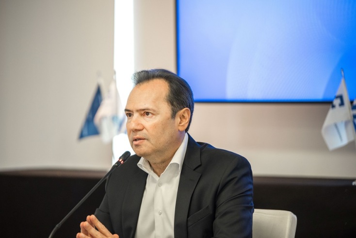  Θεόδωρος Τρύφων