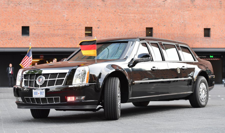 trump-limo.jpg