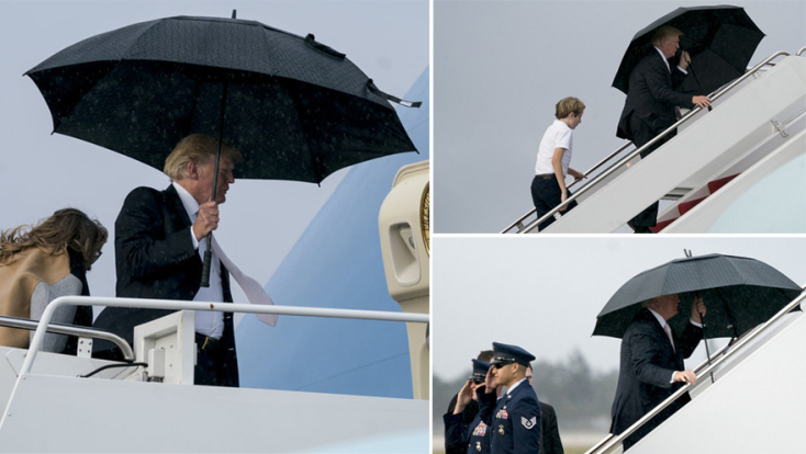 trump-melania-umbrella.jpg