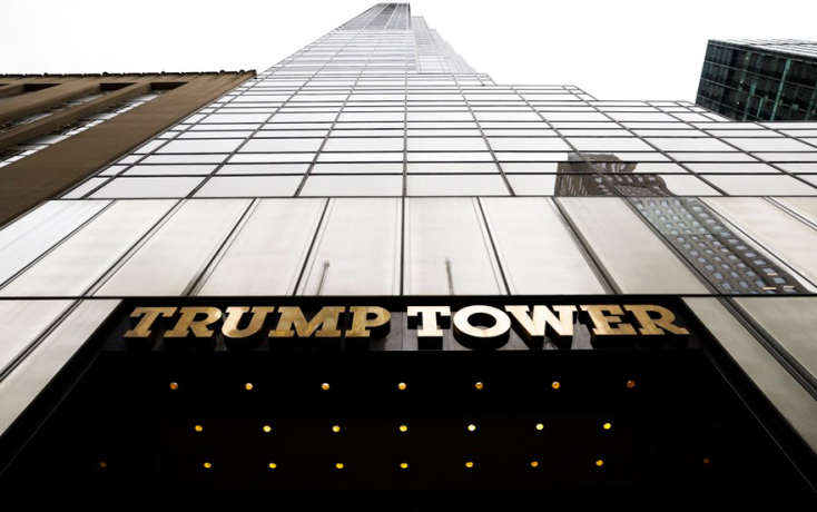 trump-tower23423423.jpg