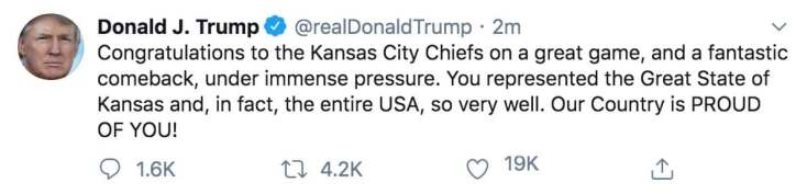 trump_post.jpg