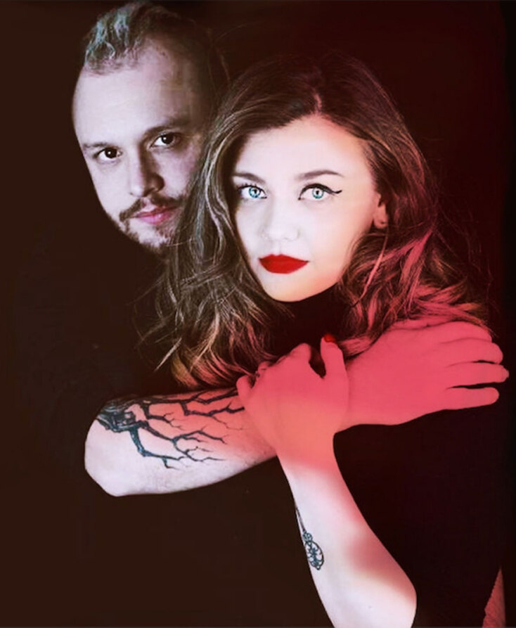 Τruth / 4ο Pocket Festival