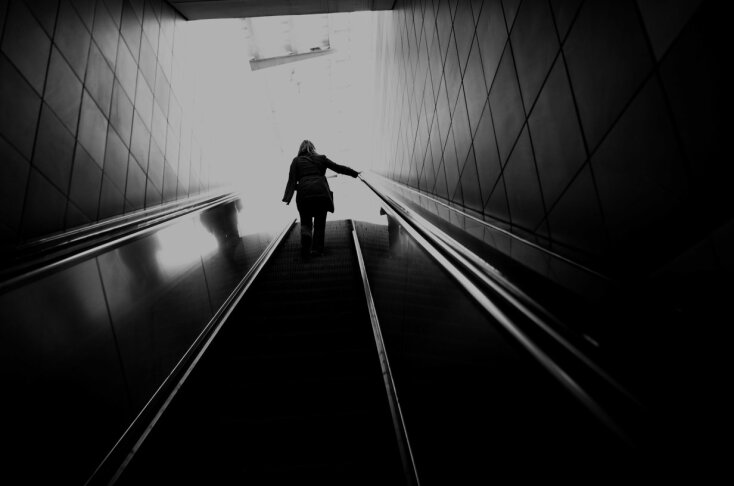 © Μιχάλης Τσαβίδης