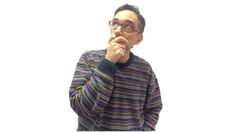 ΘοδωρήςΤσεκούρας