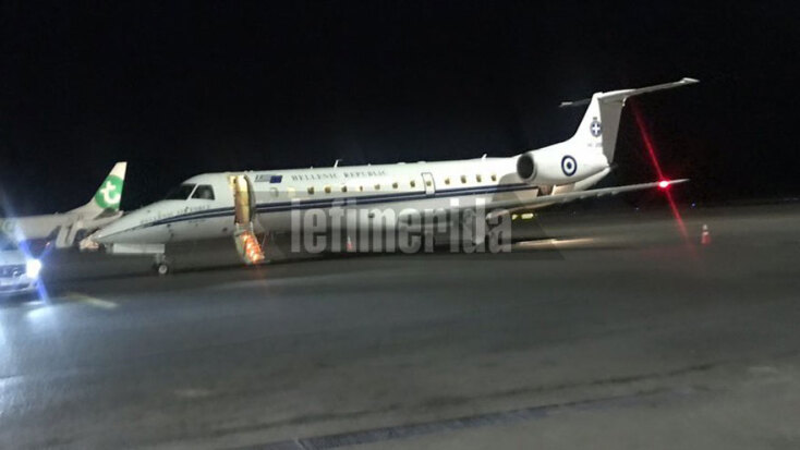 tsipras-aeroskafos-kriti