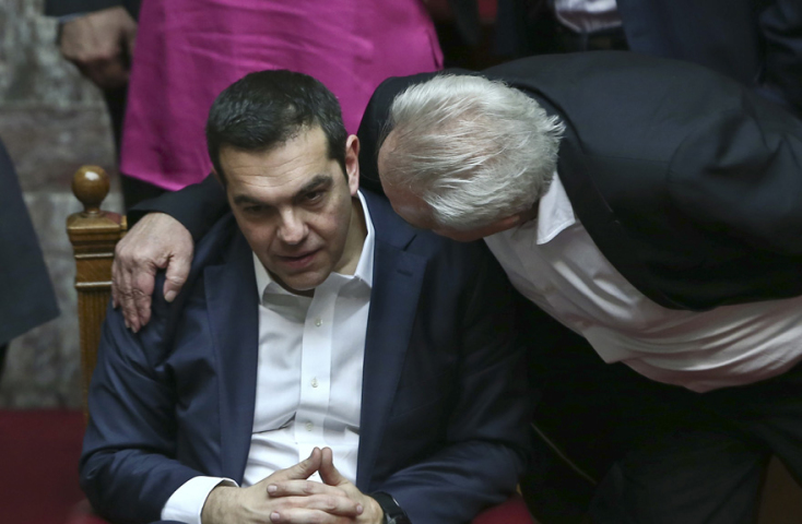 tsipras-flabouraris