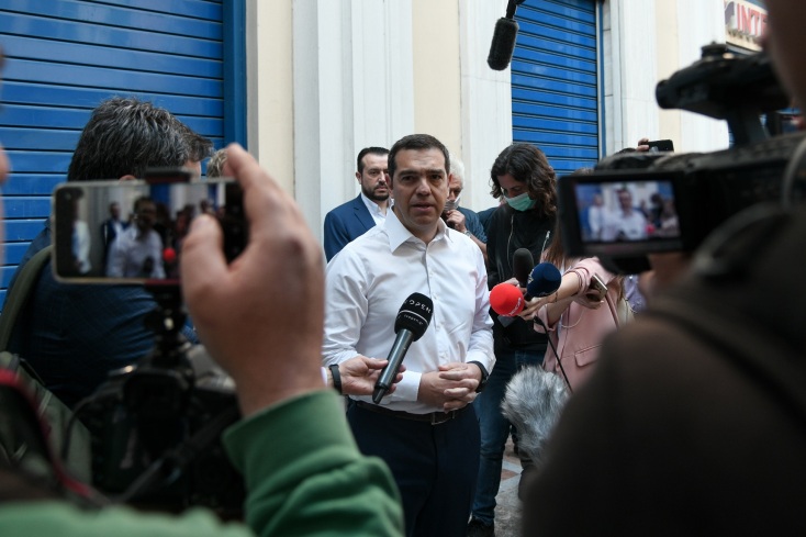 tsipras-marfin.jpg