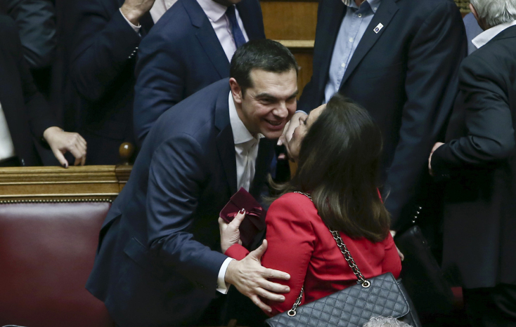 tsipras-megalooikonomou