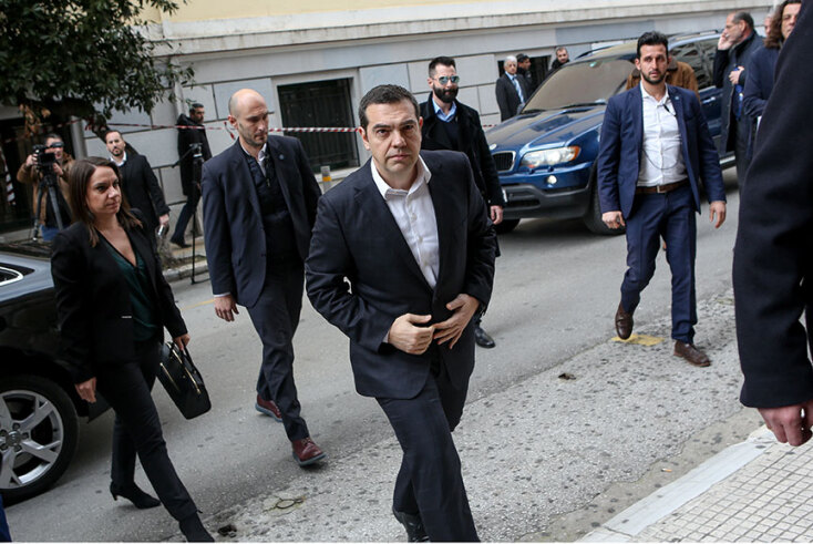 tsipras-panagopoulos